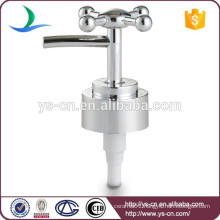 ABS Plastic Special Design Bottle Pump Dispenser